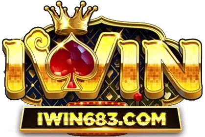 iwin683-com-logo