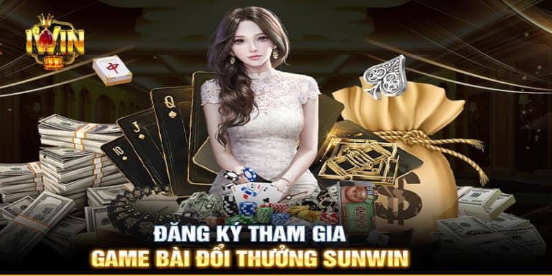 Cùng tìm hiểu về chúng tôi - Cổng game nổi tiếng Iwin 